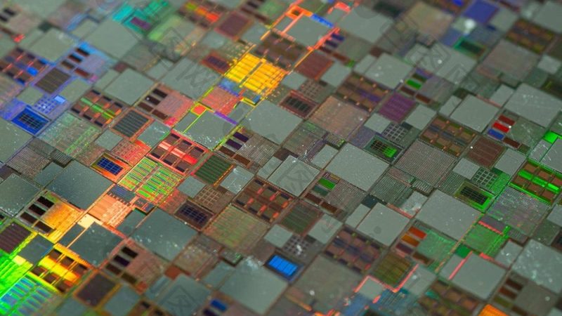 先进封装材料报价背后的真实行情