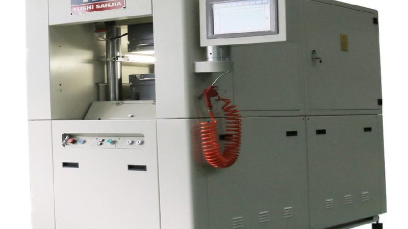 半导体材料厂家价格对比：揭秘背后的考量因素**