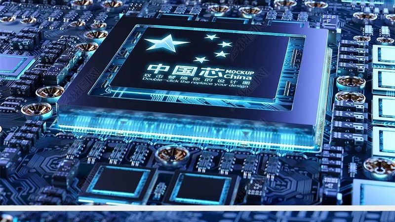 IC设计培训课程内容：从基础到实战的全面解析