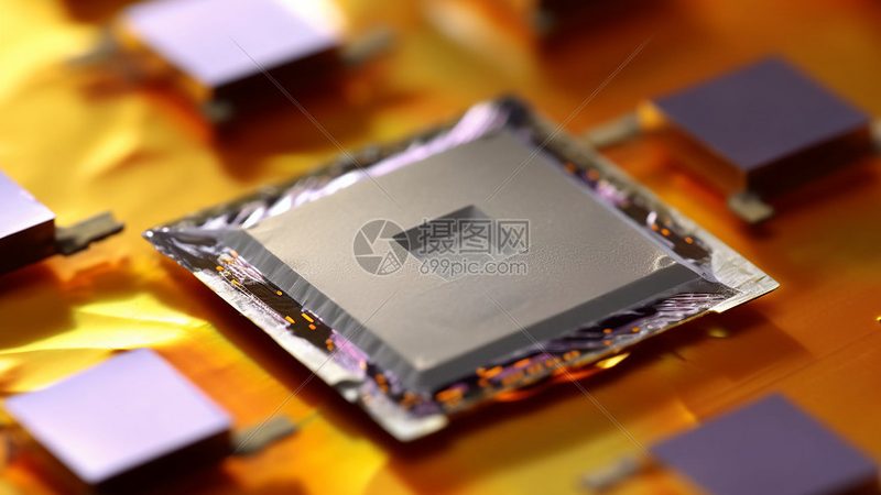 高压功率半导体器件生产厂家