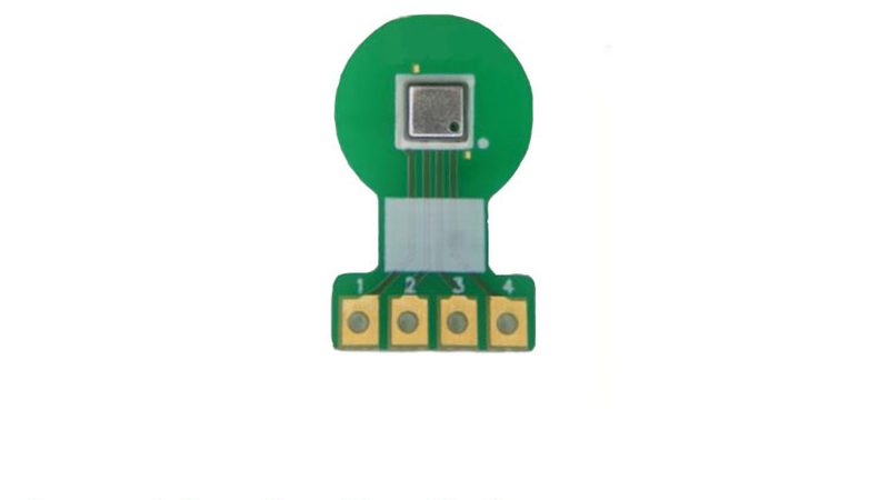 PCB光刻胶：揭秘其核心原理与选购要点