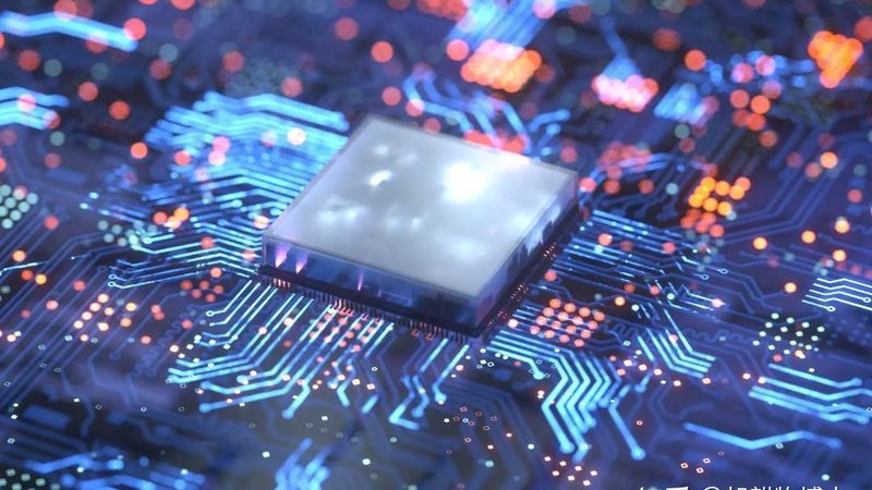 揭秘上海IC设计验证流程：关键步骤与注意事项