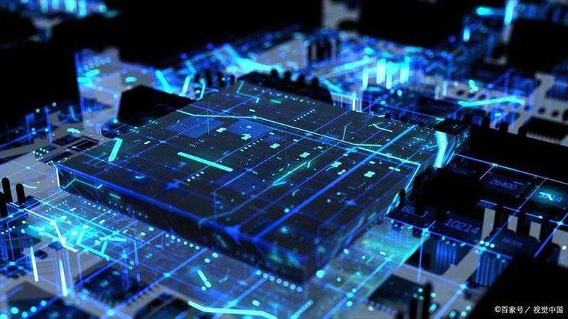 半导体材料标准规范：构建稳定供应链的基石**