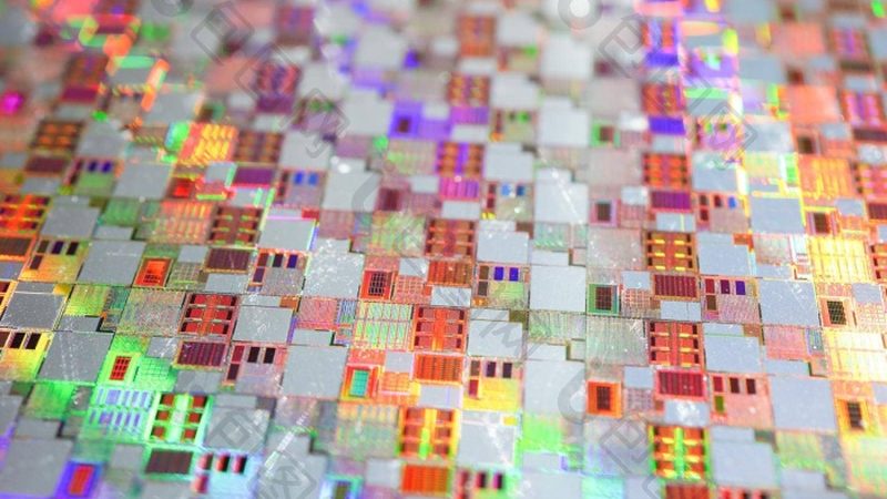 车用IGBT与SiC：性能与适用场景的深度解析