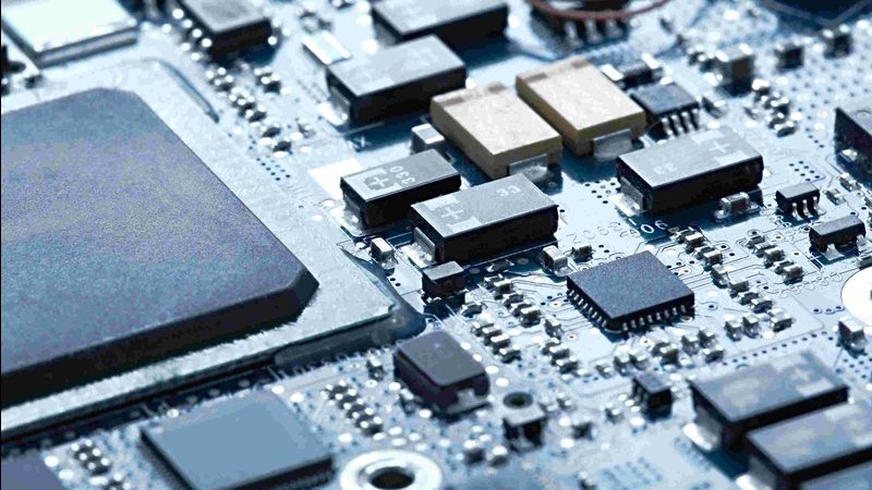 物联网MCU模块批发：揭秘其核心技术与选型要点**