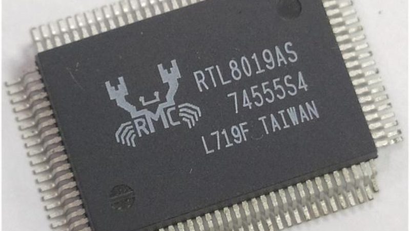 芯片设计规范标准ISO26262与车规标准对比解析