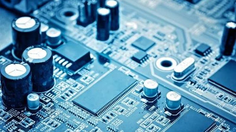 ic设计常用工具软件排名