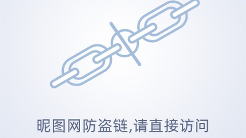 半导体材料与绝缘材料：性能对比解析