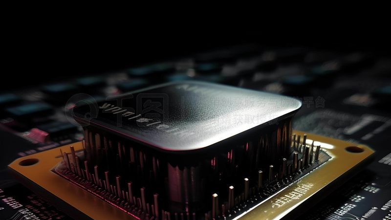 MCU单片机：揭秘其核心技术与选型逻辑