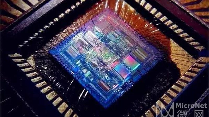 IC验证流程中的仿真方法：揭秘芯片设计的关键步骤