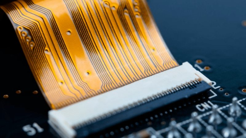 国内第三代半导体材料：崛起中的十大品牌解析**