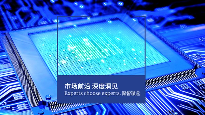 封装测试中那些容易被忽略的隐性成本