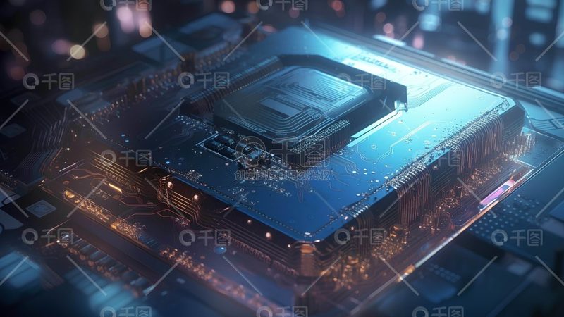ic设计后端流程项目外包价格