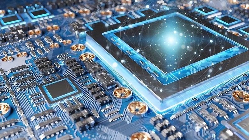 揭秘成都封装测试厂的上市公司布局