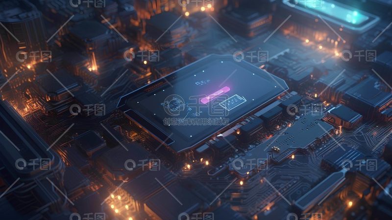 搭建MCU开发环境，费用构成与优化策略